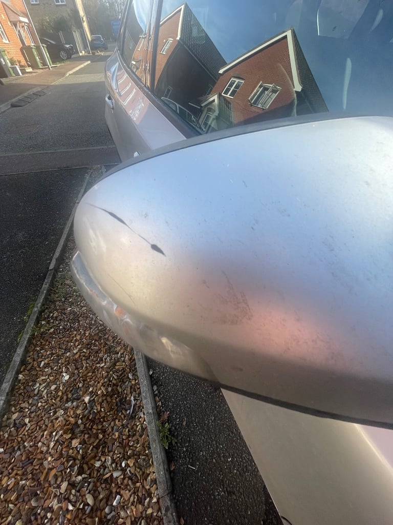 2012 Volvo V40 D2 ES Diesel - Full Panoramic Roof, SH, Cambelt, Just Serviced!