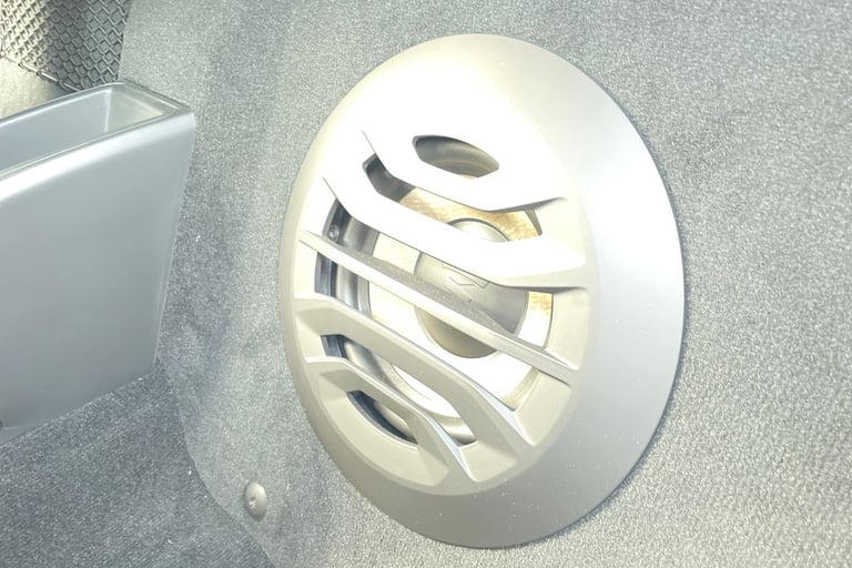 2024 Alpine A110 1.8L Turbo 300 GT 2dr DCT Coupe Petrol Automatic