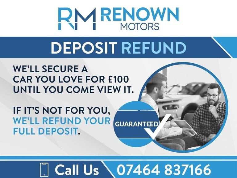 2002 Renault Megane 1.6 16V Fidji 5dr MPV PETROL Manual
