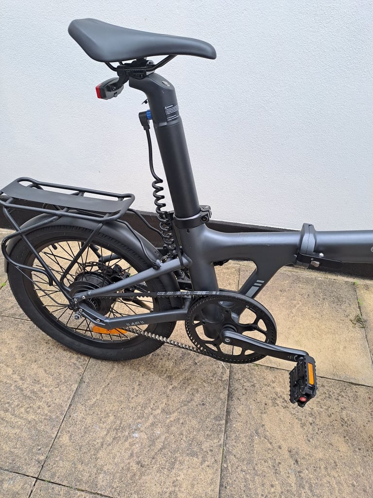 Ado ebike for sale