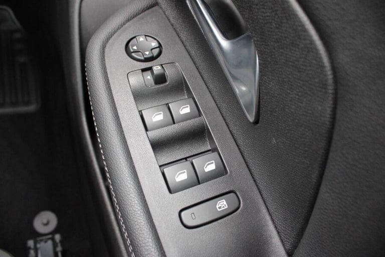 2023 Vauxhall Mokka 1.2 Turbo Gs Line Suv 5dr Petrol Auto Euro 6 (s/s) (130 Ps) HATCHBACK Petrol ...