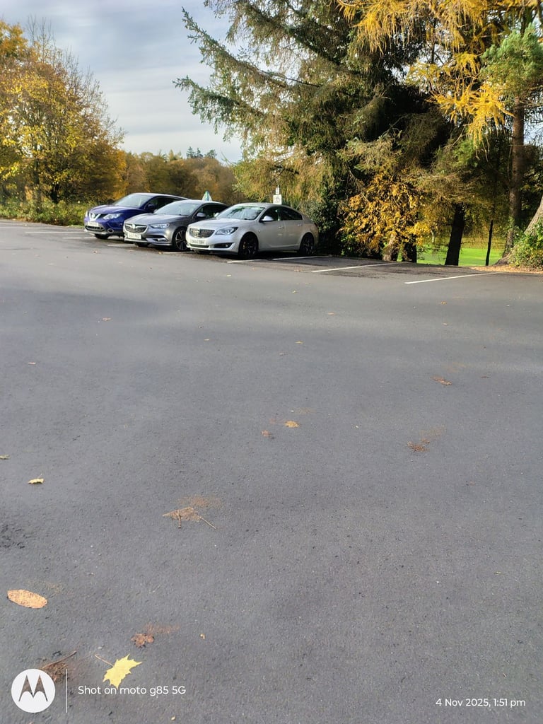 VAUXHALL INSIGNIA, SRI NAV CDTI ECO S/S sport model