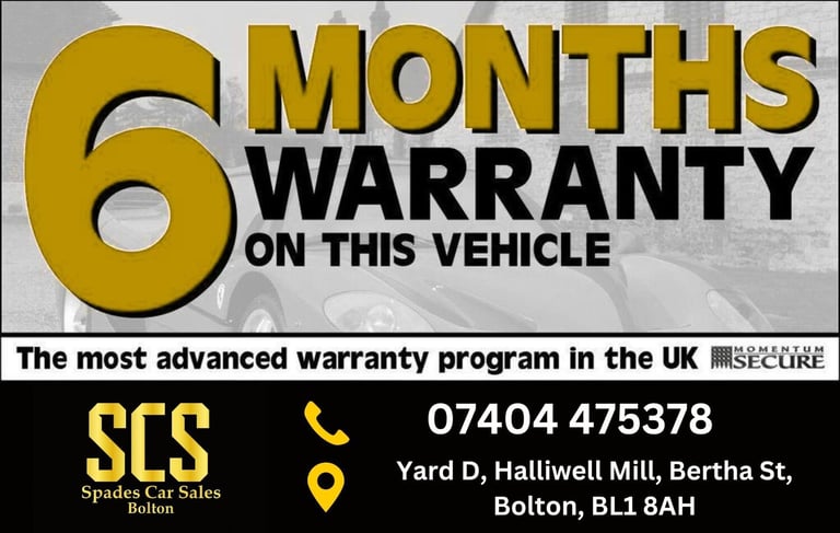2015 Alfa Romeo Giulietta 1.4 TB MultiAir QV Line 5dr HATCHBACK PETROL Manual