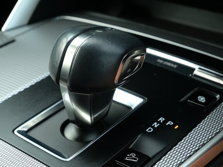 2022 Mazda CX-60 2.5 e-SKYACTIV 17.8kWh Homura SUV 5dr Petrol Plug-in Hybrid Auto 4WD Euro 6 SUV ...