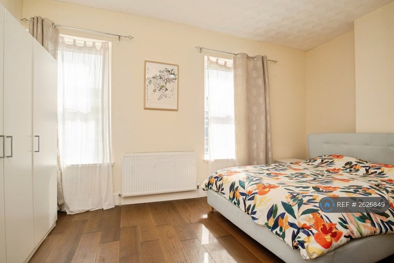 4 bedroom house in Moy Road, Cardiff, CF24 (4 bed) (#2626849)