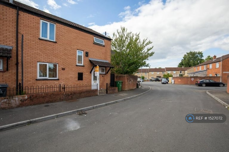 3 bedroom house in Brynmawr Close, St. Mellons, Cardiff, CF3 (3 bed) (#1527072)