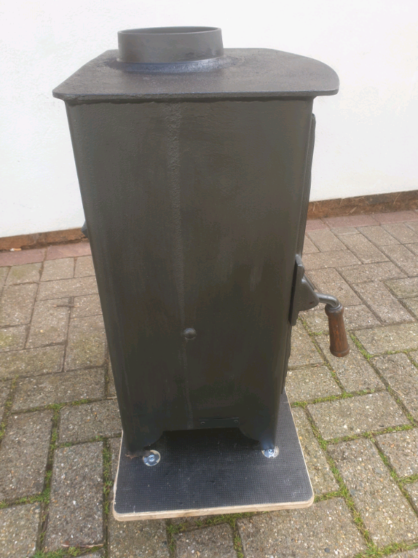 Log/wood burning Stove