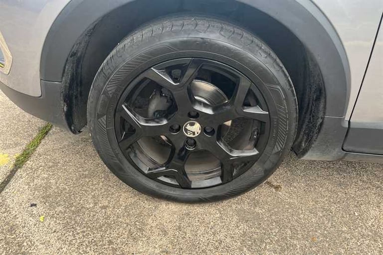 2021 Vauxhall Crossland 1.5 Turbo D Elite SUV 5dr Diesel Manual Euro 6 (s/s) (110 ps) SUV Diesel ...