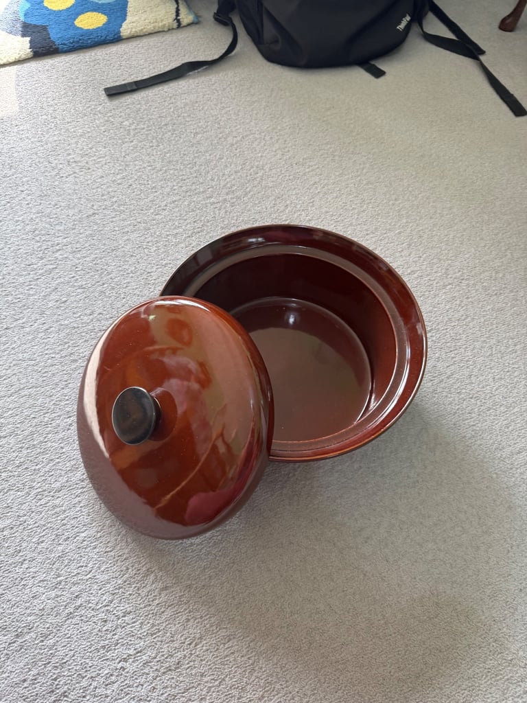 image for Kitchen ware 