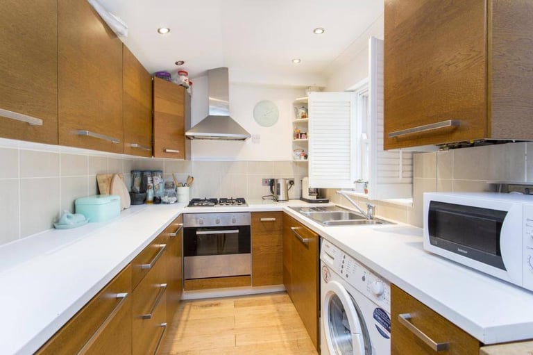💕Surrey Quays 🛌 Rooms For Rent 📍