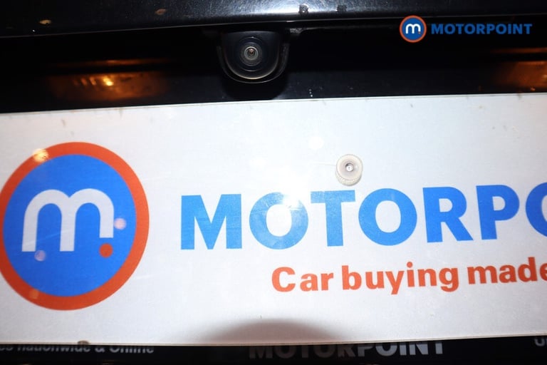 2019 Kia Pro Ceed 1.4T GDi ISG GT-Line 5dr ESTATE PETROL Manual