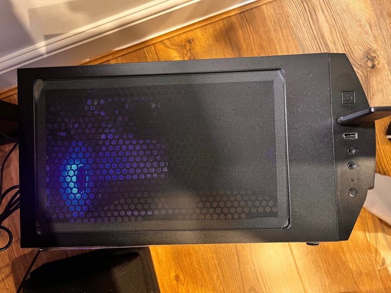 PC 