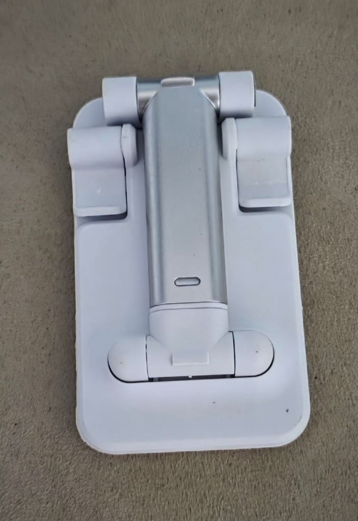 image for Brand New Mobile Phone Holder