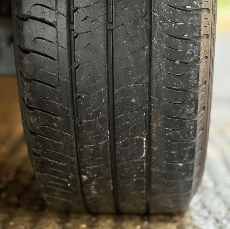 2015 Vauxhall Movano 2.3 CDTi 3500 BiTurbo ecoFLEX FWD L3 H2 Euro 5 (s/s) 5dr