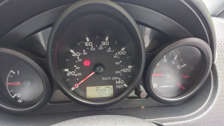 Mitsubishi, COLT, Hatchback, 2008, Manual, 1124 (cc), 5 doors