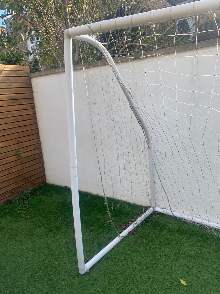 Football Post