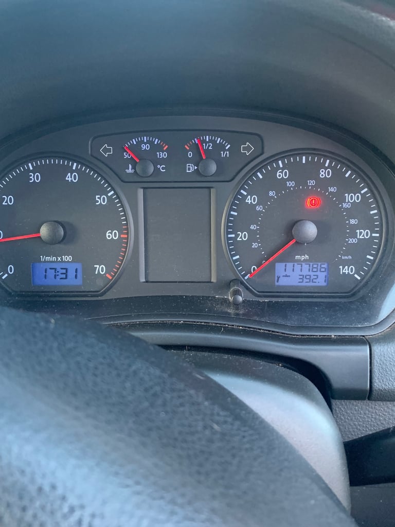 Volkswagen, POLO, Hatchback, 2008, Manual, 1198 (cc), 3 doors