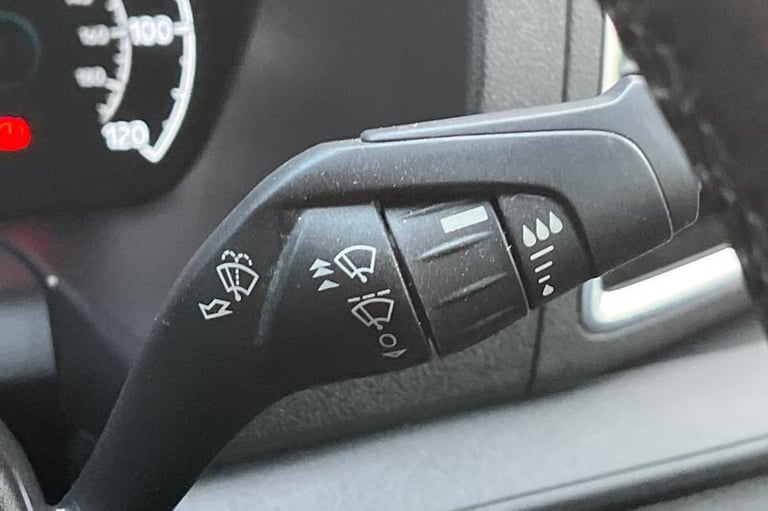 2023 Ford Transit Custom 320 Limited AUTO L1 SWB Double Cab In Van FWD 2.0 EcoBlue 170ps Low Roof...