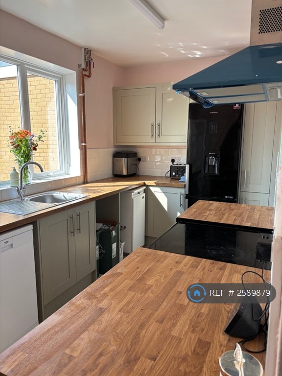 3 bedroom house in Chalk Lane, Sidlesham, Chichester, PO20 (3 bed) (#2589879)
