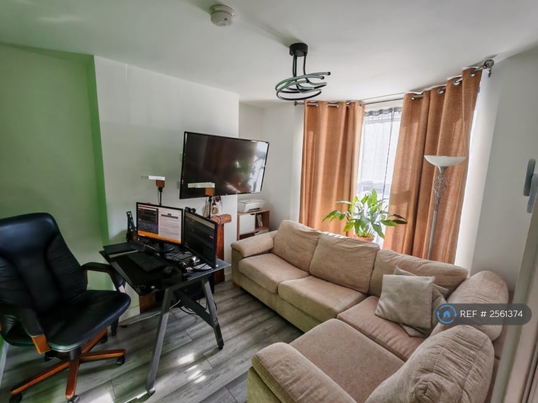 3 bedroom house in Wardrew Road, Exeter, EX4 (3 bed) (#2561374)