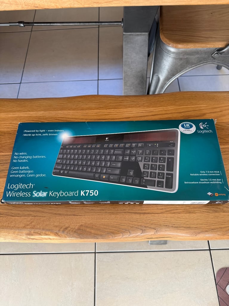 Hewlett Packard Pavilion HDX9600