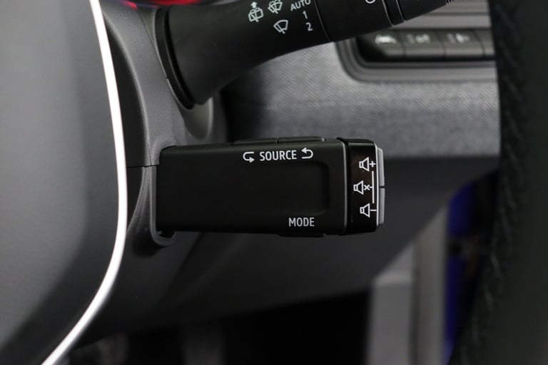 2025 Renault Clio 1.6 E-TECH full hybrid 145 Techno 5dr Auto HATCHBACK PETROL/ELECTRIC Automatic