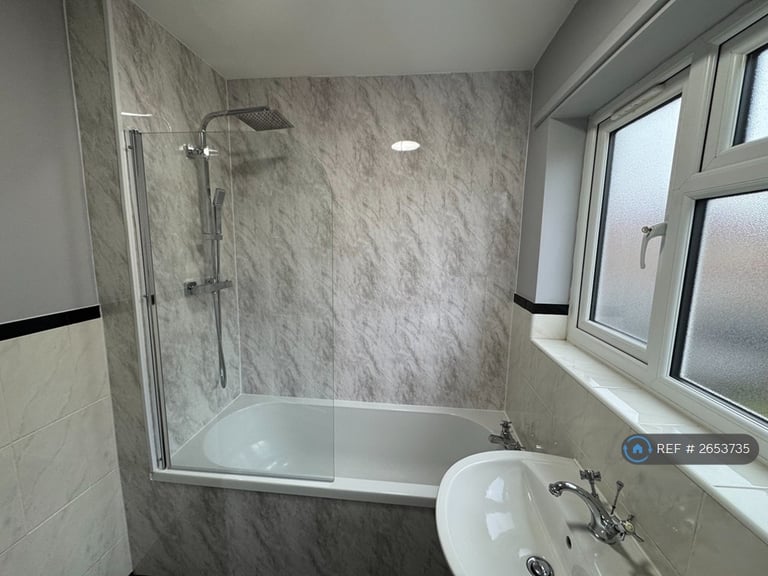 2 bedroom house in Durham Road, Doncaster, DN2 (2 bed) (#2653735)