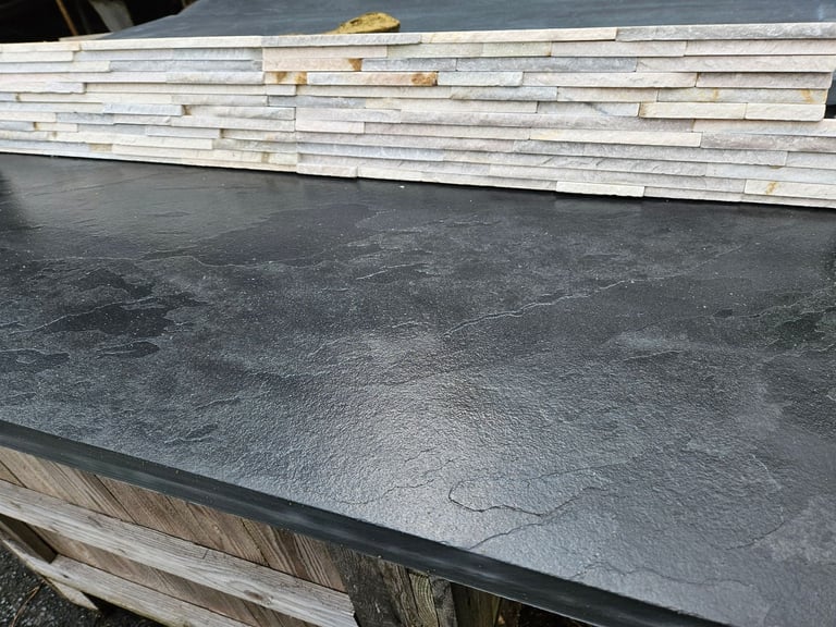 Offer Hearth Mantle Cladding Stone Fireplace  