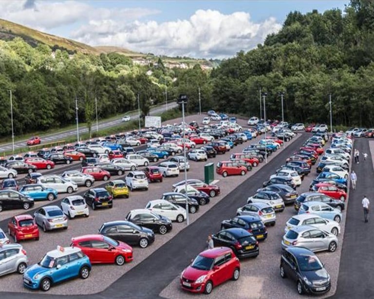 2020 Renault Clio 1.0 TCe Iconic Hatchback 5dr Petrol Manual Euro 6 (s/s) (100 ps) Hatchback Petr...