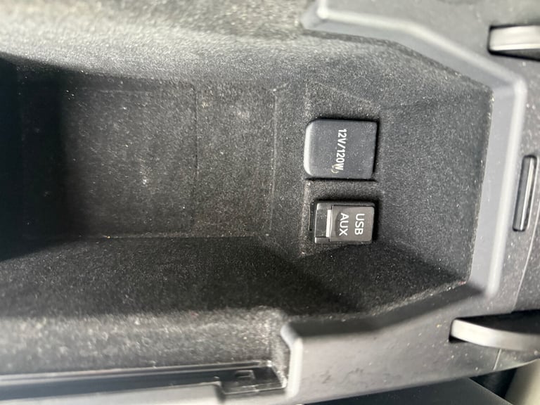 2011 Lexus IS 200d Advance 4dr SALOON Diesel Manual