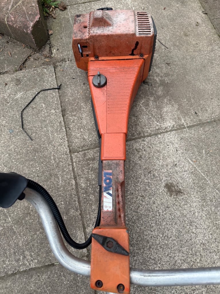 Husqvarna Strimmer
