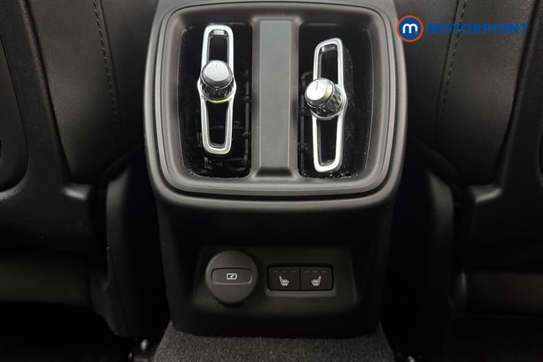 2023 Polestar Polestar 2 220kW 82kWh Long Range SM [Plus] 5dr Auto Hatchback Electric Automatic
