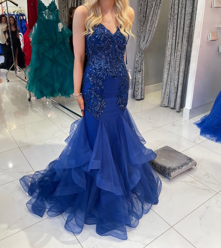 Prom dresses for Sale Women's Dresses Gumtree