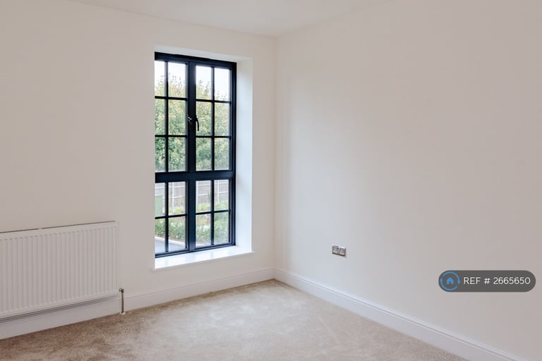 3 bedroom house in The Old Waterworks, Ashford, TN27 (3 bed) (#2665650)