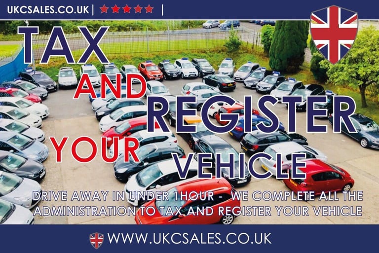  Ford Focus 1.5T EcoBoost ST-Line Euro 6 (s/s) 5dr Petrol Manual