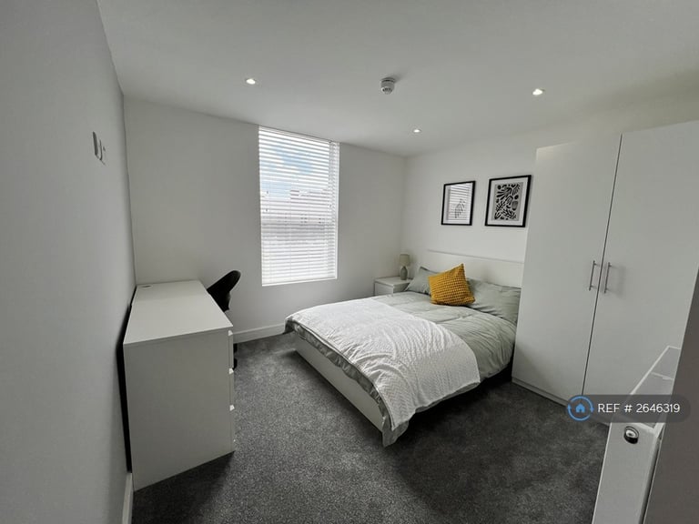 image for 1 bedroom in Portsmouth, Portsmouth, PO2 (#2646319)