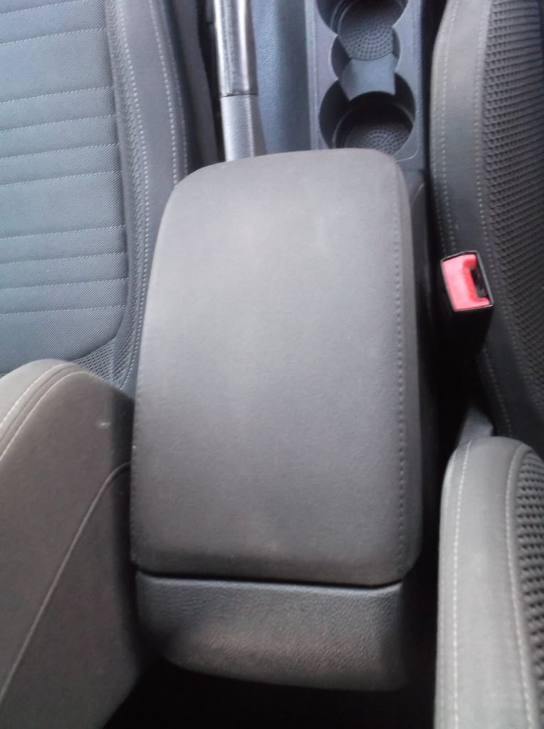 2012 Volkswagen Scirocco 2.0 TDi BlueMotion Tech 3dr [Nav] COUPE Diesel Manual