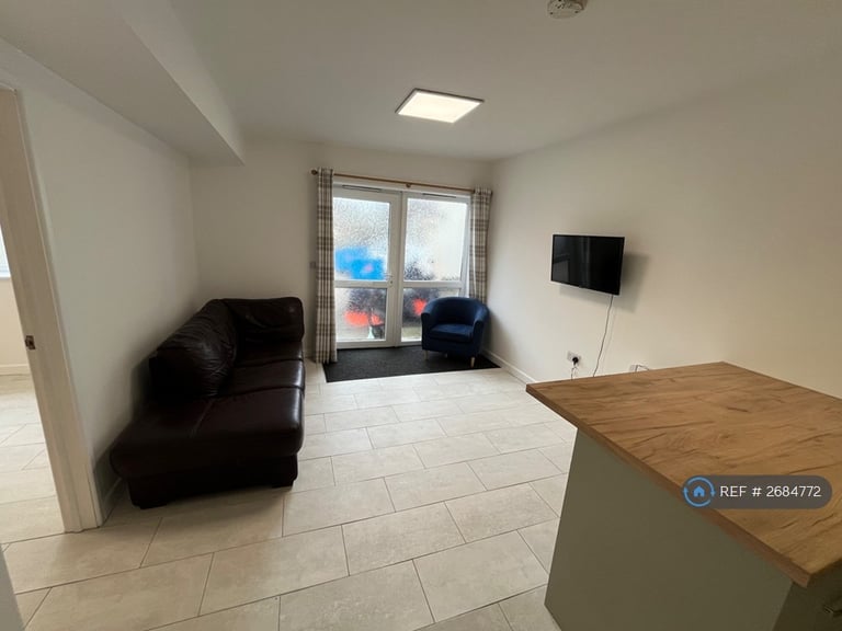 1 bedroom house in Lobster Pot Cottage, Newquay, TR7 (1 bed) (#2684772)