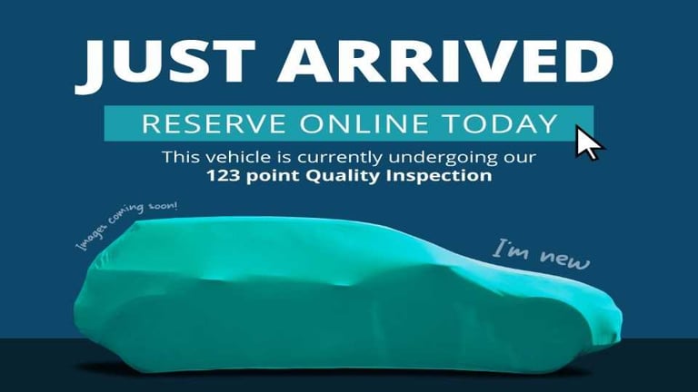 2022 Ford Transit Custom 2.0 EcoBlue 170ps Low Roof Sport Van Van Diesel Manual