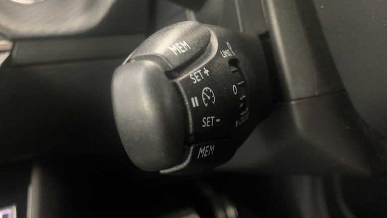 2023 Peugeot 2008 1.2 PureTech GT SUV 5dr Petrol EAT Euro 6 (s/s) (130 ps) SUV Petrol Automatic