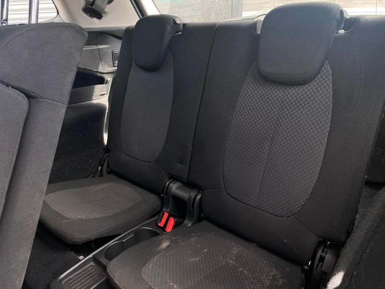 2020 20 REG BMW 2-SERIES 218 GRAN TOURER 1.5 DAMAGED REPAIRABLE SALVAGE