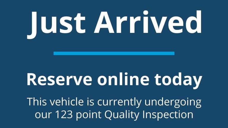2023 Ford Puma 1.0 EcoBoost Hybrid mHEV Titanium 5dr HATCHBACK PETROL Manual