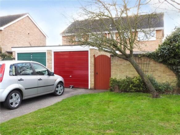 All inclusive single room brand new fully furnished CB4