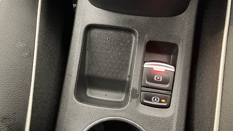 2024 Renault Captur 1.6 E-Tech full hybrid 145 Techno 5dr Auto Hybrid Hatchback Hatchback Hybrid ...