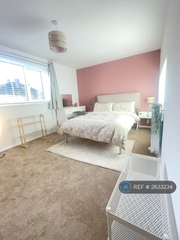 1 bedroom in Skeeby Road, Darlington, DL1 (#2633234)