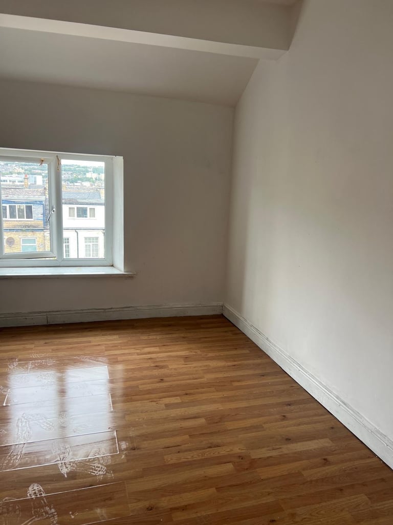 3 bedroom close to city centre 