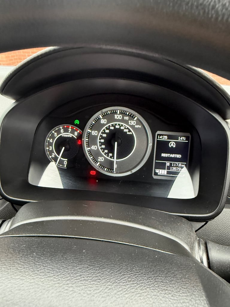 Suzuki, IGNIS, Hatchback, 2020, Manual, 1197 (cc), 5 doors