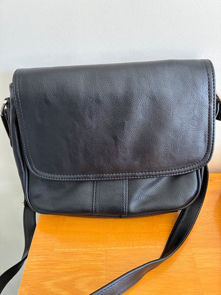 image for Hand Bag