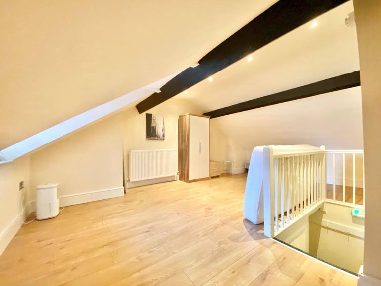 🏡 LUXURY 9 Bed House 🔥 Lincoln City Centre Location 🔥 Accredited 🏡