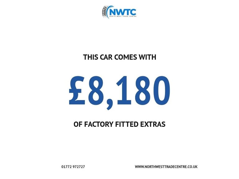 2016 MINI Countryman 1.6 Cooper SUV 5dr Petrol Manual ALL4 Euro 6 (s/s) (122 ps) 1 FORMER OWNER H...